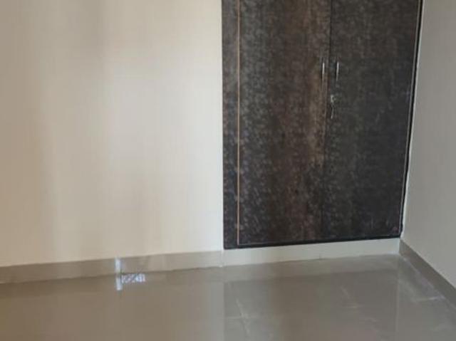 Rental | 2 BHK + 1050 Sq.Ft. Apartment in Uday Giri Apartments