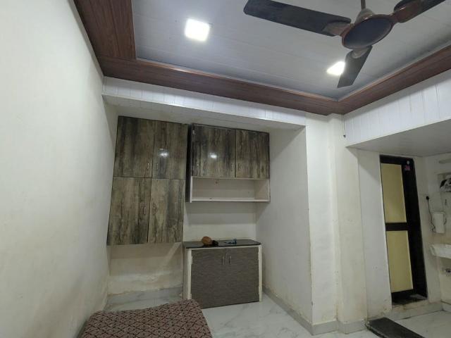 Rental | 2 BHK 1050 Sq.Ft. Apartment in Ujwal Park Apartments