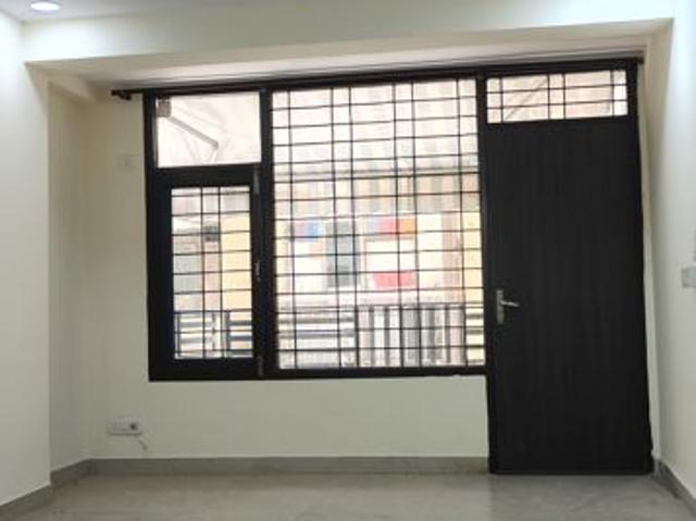 Rental | 2 BHK 1050 Sq.Ft. Apartment in Vasant Kunj