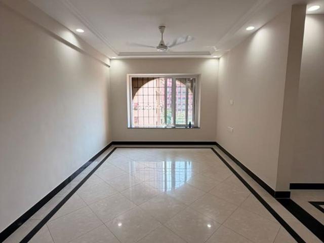 Rental | 2 BHK 1050 Sq.Ft. Apartment in Vasant Vihar