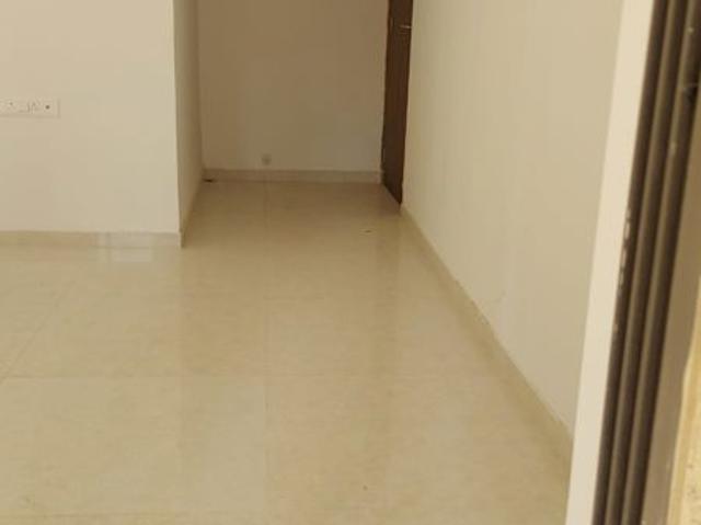 Rental | 2 BHK 1050 Sq.Ft. Apartment in Venkatesh Oxy Bonita
