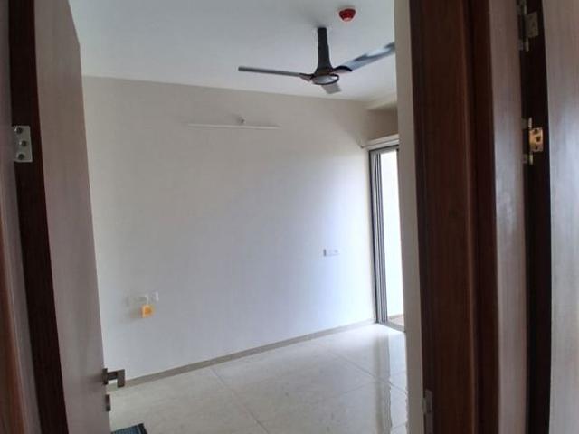 Rental | 2 BHK 1050 Sq.Ft. Apartment in Vilas Javdekar Yashwin Enchante