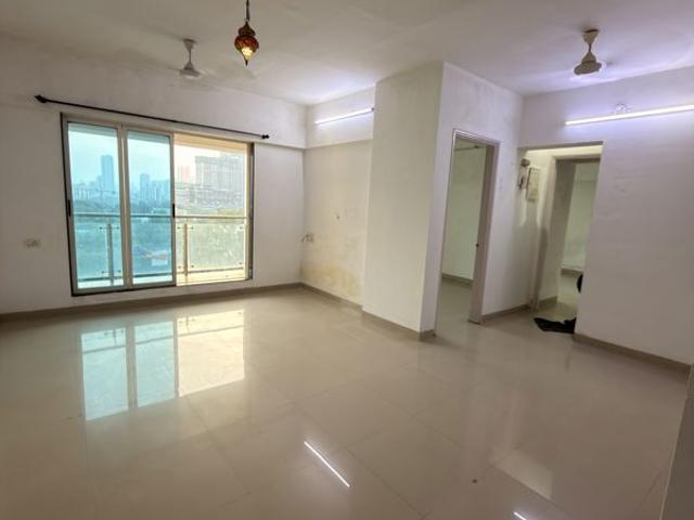 Rental | 2 BHK 1050 Sq.Ft. Apartment in Vraj Green Valley