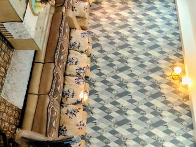 Rental | 2 BHK + 1050 Sq.Ft. Independent House in Sector 4