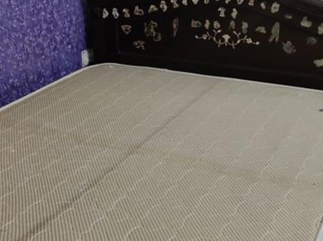 Rental | 2 BHK 1050 Sq.Mt. Apartment in Sunlight Apartments Sector 44
