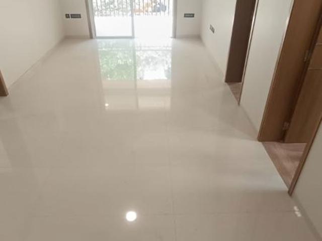 Rental | 2 BHK 1054 Sq.Ft. Apartment in Karan Green