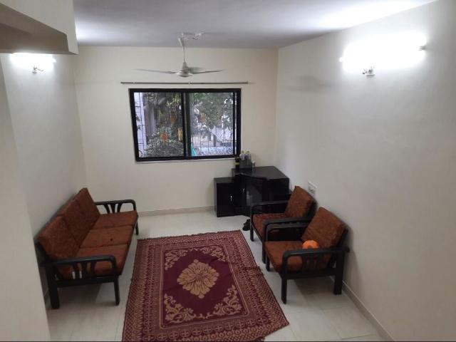 Rental | 2 BHK 1054 Sq.Ft. Apartment in SVS Excellencia