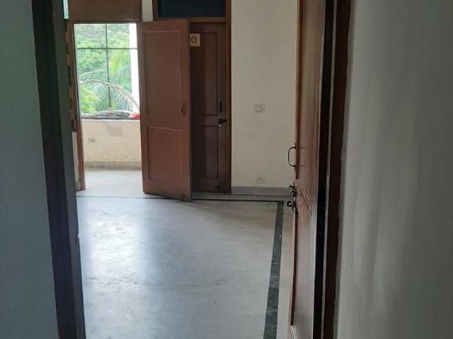 Rental | 2 BHK + 1055 Sq.Ft. Apartment in Mittal Rajnagar Residency