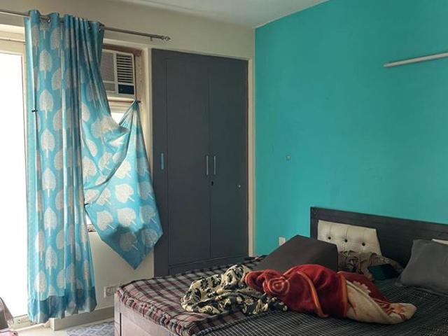 Rental | 2 BHK 1055 Sq.Ft. Apartment in Mittal Rajnagar Residency