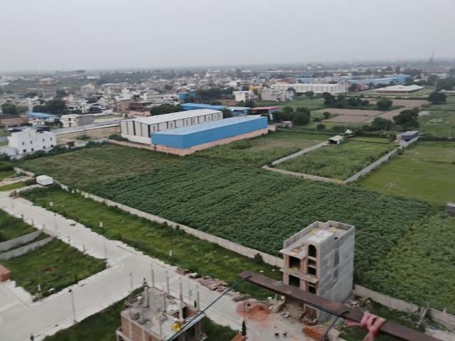 Rental | 2 BHK + 1055 Sq.Ft. Apartment in Mittal Rajnagar Residency