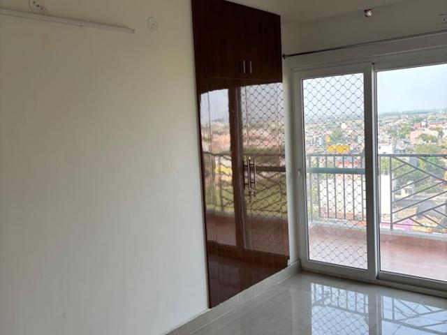 Rental | 2 BHK 1055 Sq.Ft. Apartment in Mittal Rajnagar Residency