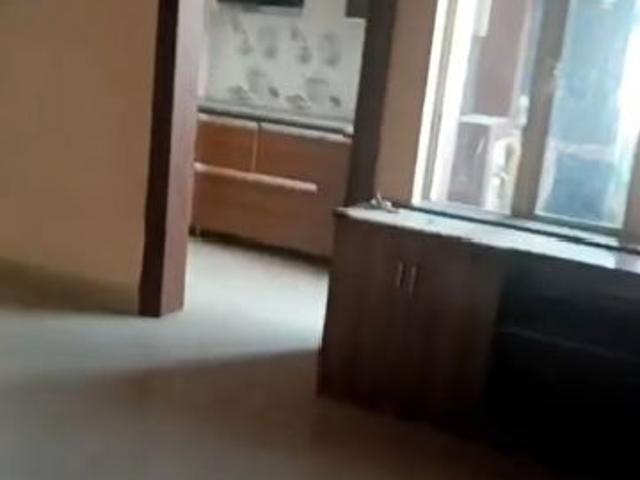 Rental | 2 BHK + 1055 Sq.Ft. Apartment in Mittal Rajnagar Residency