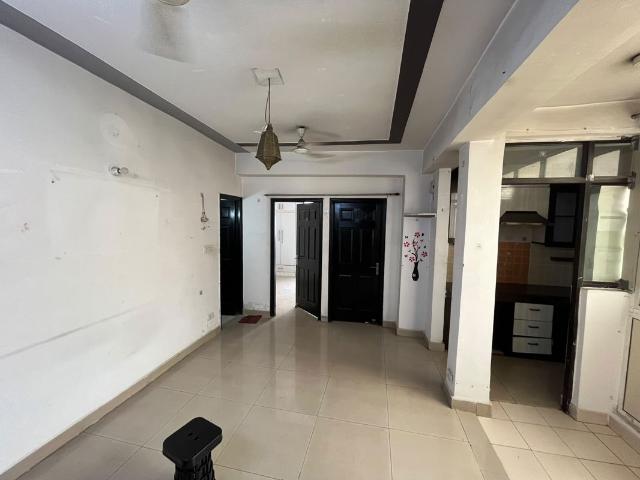 Rental | 2 BHK + 1055 Sq.Ft. Apartment in Mittal Rajnagar Residency