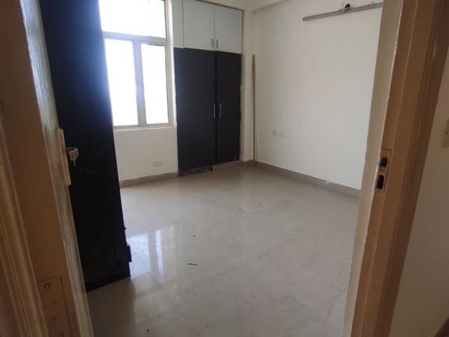 Rental | 2 BHK 1055 Sq.Ft. Apartment in Mittal Rajnagar Residency