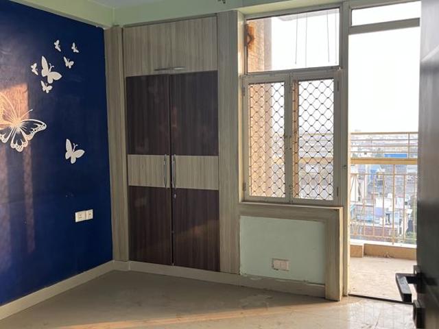 Rental | 2 BHK 1055 Sq.Ft. Apartment in Mittal Rajnagar Residency