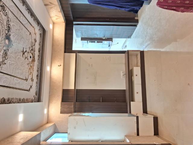 Rental | 2 BHK 1055 Sq.Ft. Apartment in Mittal Rajnagar Residency