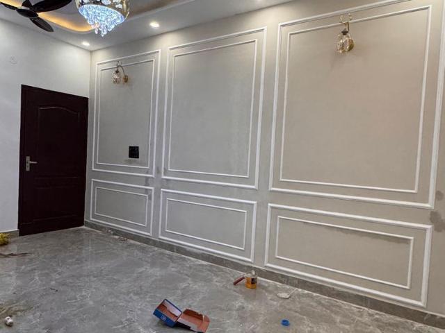 Rental | 2 BHK 1055 Sq.Ft. Apartment in Mittal Rajnagar Residency