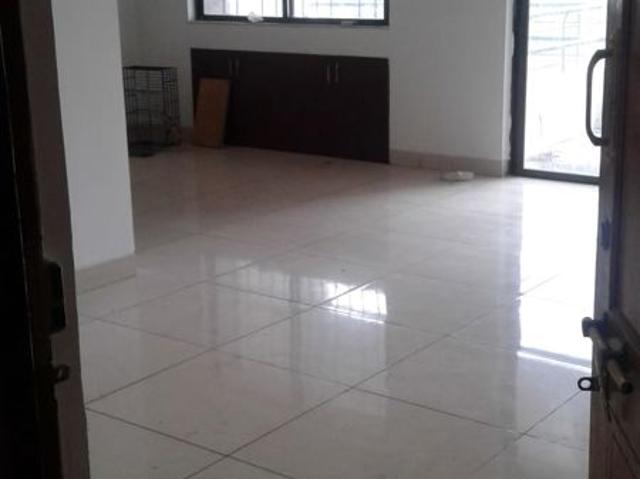 Rental | 2 BHK 1055 Sq.Ft. Apartment in Rupali Heights Dahanukar Colony