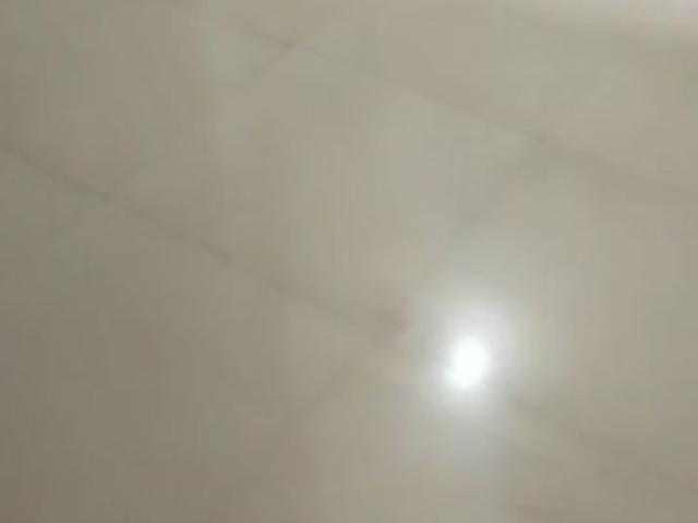 Rental | 2 BHK + 1055 Sq.Ft. Apartment in Vasu Fortune Residency