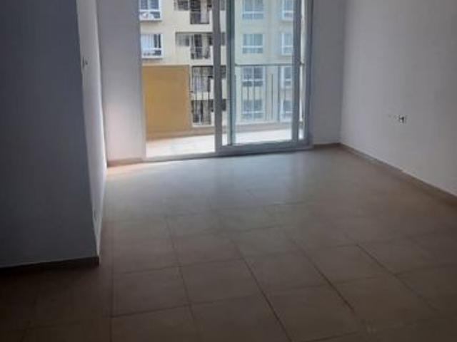 Rental | 2 BHK 1056 Sq.Ft. Apartment in Bhartiya Nikoo Homes