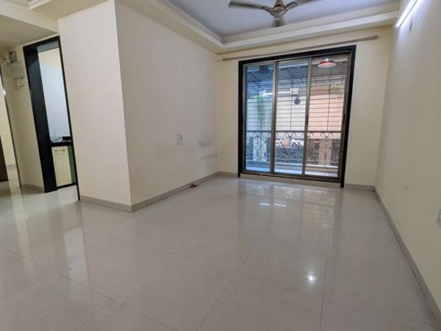 Rental | 2 BHK 1056 Sq.Ft. Apartment in Nisarg Hyde Park