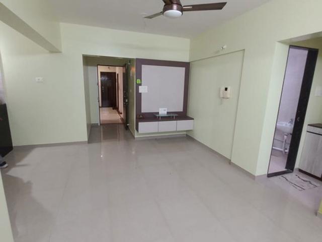 Rental | 2 BHK 1056 Sq.Ft. Apartment in Suyog Aura
