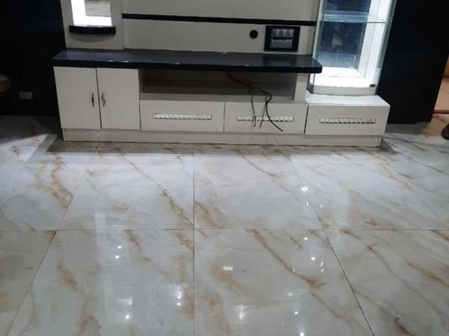Rental | 2 BHK 1056 Sq.Ft. Apartment in Yashoda Heights