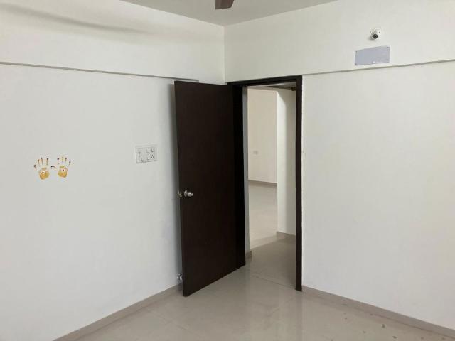 Rental | 2 BHK 1058 Sq.Ft. Apartment in Ideal Colony