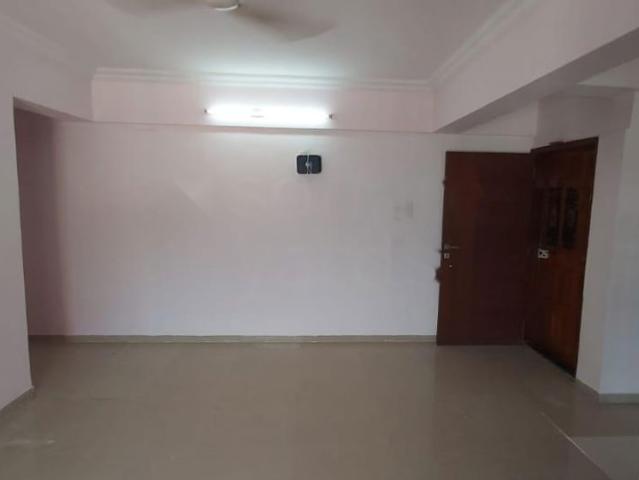 Rental | 2 BHK 1058 Sq.Ft. Apartment in Mantri Webcity