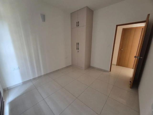 Rental | 2 BHK 1058 Sq.Ft. Apartment in Sobha Dream Gardens