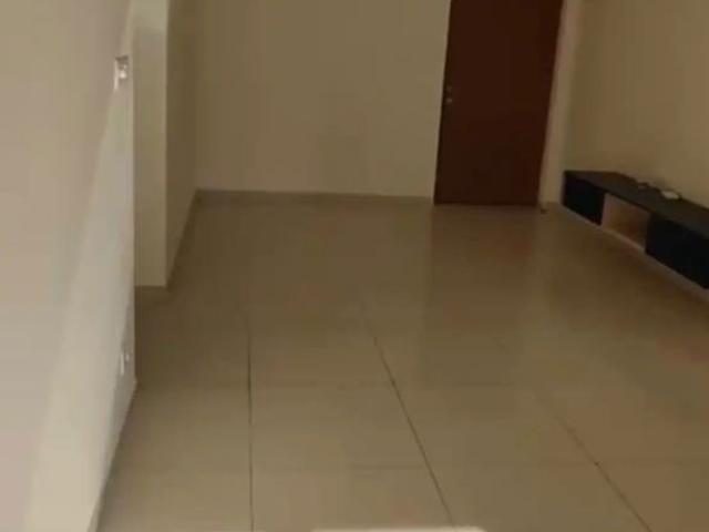 Rental | 2 BHK 1058 Sq.Ft. Apartment in Sobha Dream Gardens