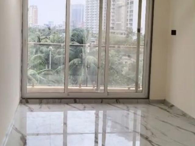 Rental | 2 BHK 1059 Sq.Ft. Apartment in Big Splash