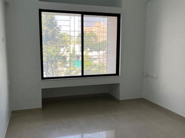 Rental | 2 BHK + 1060 Sq.Ft. Apartment in Malkani Buena Vista