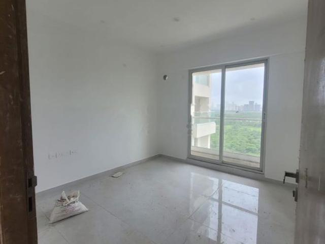 Rental | 2 BHK 1060 Sq.Ft. Apartment in NRI Complex Phase 2