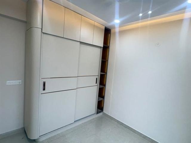 Rental | 2 BHK 1060 Sq.Ft. Apartment in Signature Global City