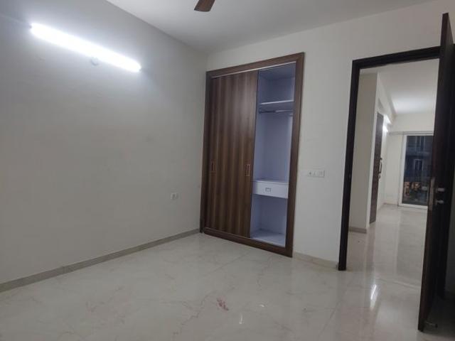 Rental | 2 BHK 1060 Sq.Ft. Apartment in Piramal Aranya