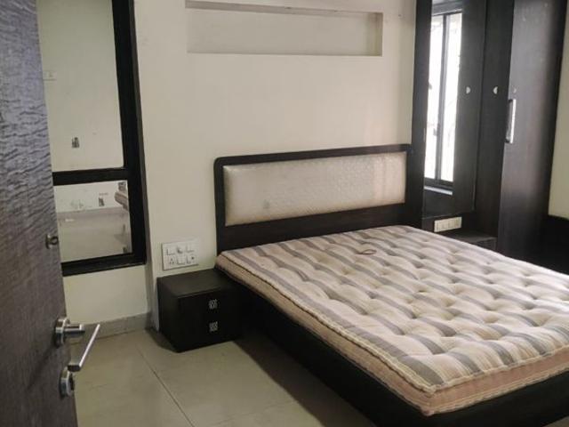 Rental | 2 BHK + 1062 Sq.Ft. Apartment in Atul Blue Mountains