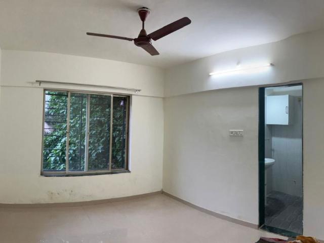 Rental | 2 BHK 1067 Sq.Ft. Apartment in Ideal Colony