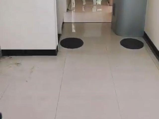 Rental | 2 BHK + 1067 Sq.Ft. Apartment in Nagpal Meadows Habitat