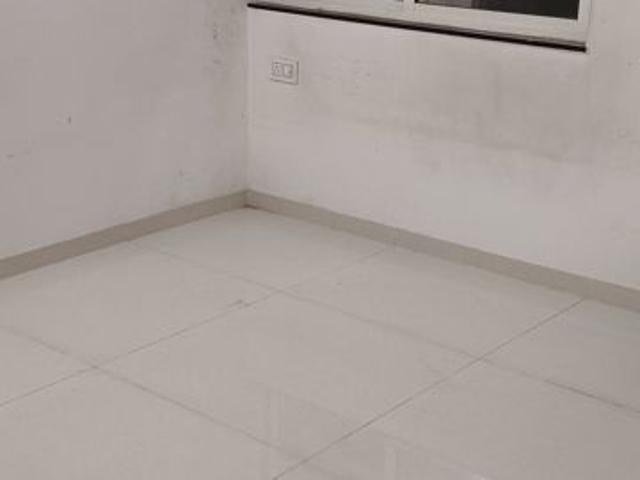 Rental | 2 BHK + 1064 Sq.Ft. Apartment in Costa Blanca