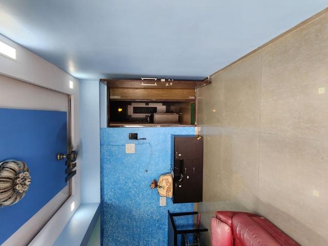 Rental | 2 BHK 1065 Sq.Ft. Apartment in Hiral Splendour