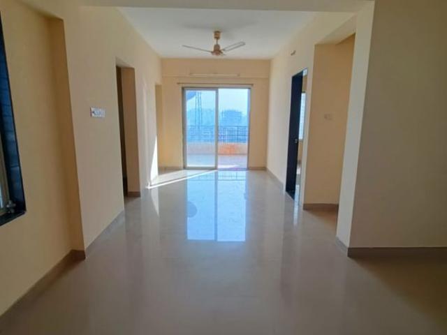 Rental | 2 BHK 1065 Sq.Ft. Apartment in Sharada Spandan Apartments