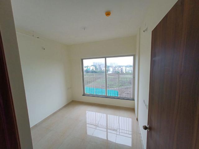 Rental | 2 BHK + 1066 Sq.Ft. Apartment in Kolte Patil Life Republic
