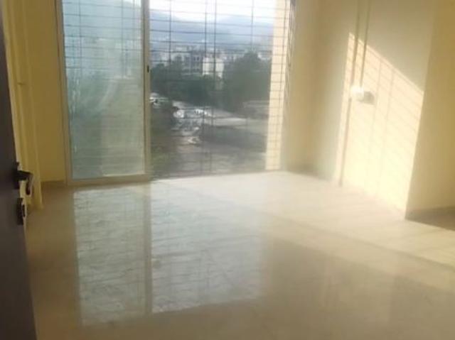 Rental | 2 BHK 1066 Sq.Ft. Apartment in Shilphata