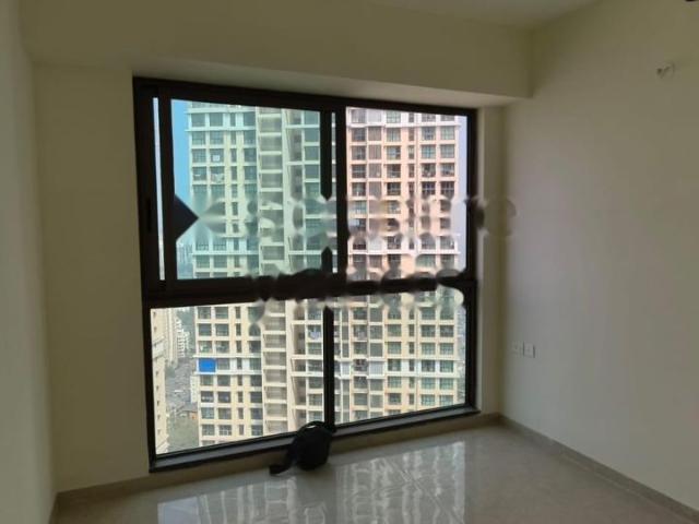 Rental | 2 BHK 1073 Sq.Ft. Apartment in Runwal Bliss