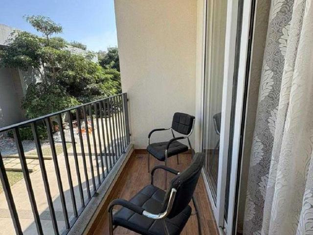 Rental | 2 BHK + 1070 Sq.Ft. Apartment in Casagrand Lorenza
