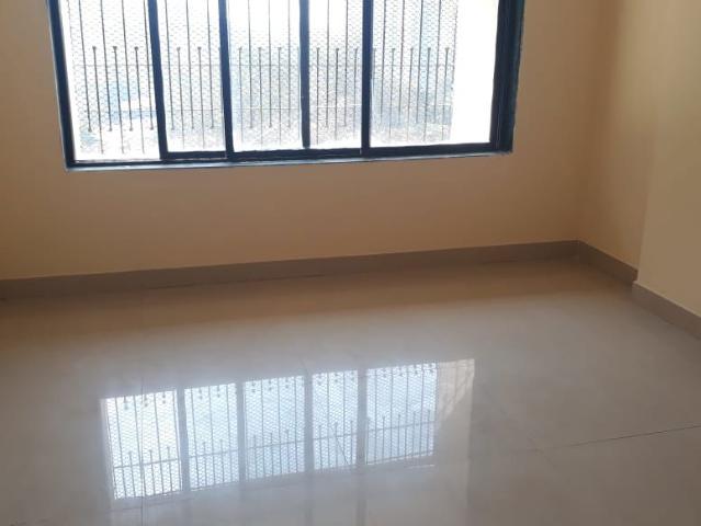 Rental | 2 BHK 1070 Sq.Ft. Apartment in Lake Pleasant