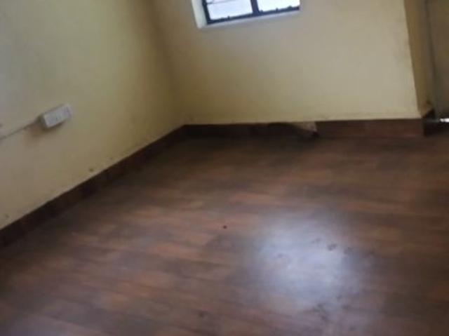 Rental | 2 BHK 1070 Sq.Ft. Apartment in Parmar Garden