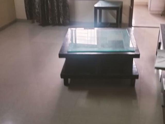 Rental | 2 BHK 1070 Sq.Ft. Apartment in Parmar Garden