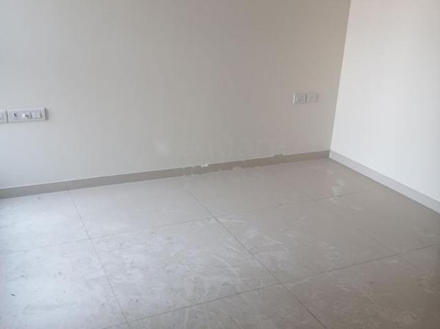 Rental | 2 BHK 1070 Sq.Ft. Apartment in Raymond The Address